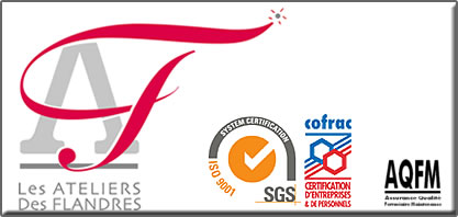 LogoADF