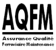 AQFM